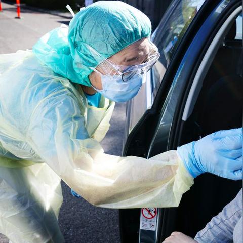 乘火车飞机不再查核酸?多地回应:现在坐火车飞机需要核酸检测吗 乘火车飞机不再查核酸?多地回应:现在坐火车飞机需要核酸检测吗