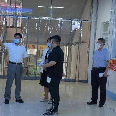 青岛的疫情最新疫情/青岛疫情最新消息分布市区