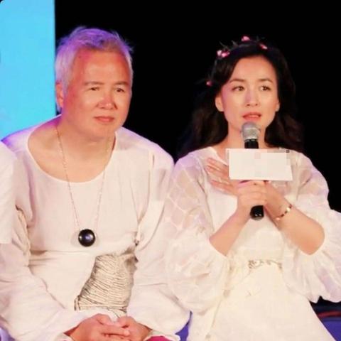 张庭夫妇:张庭夫妇会受刑事处罚吗?