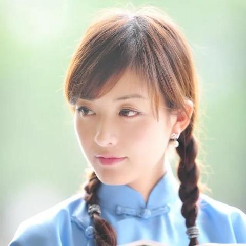 【老去的农村如何度过疫情寒冬/农村如何应对疫情】