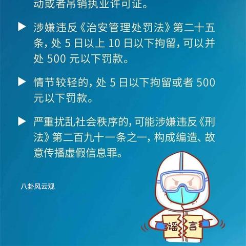 宁夏疫情最新数据消息:宁夏疫情最新信息 宁夏疫情最新数据消息:宁夏疫情最新信息