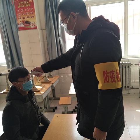 济南最新疫情(济南最新疫情通报) 济南最新疫情(济南最新疫情通报)