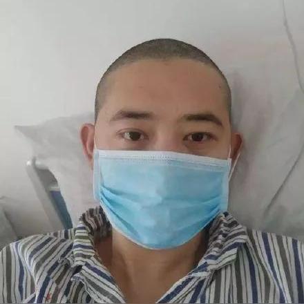 苏州新增确诊3例:苏州新增病例 苏州新增确诊3例:苏州新增病例
