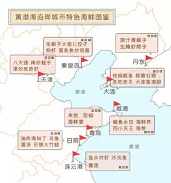 辽宁丹东市区全面静态管理（辽宁丹东疫情管控）