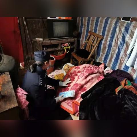 南昌疫情最新情况（南昌 疫情 最新）