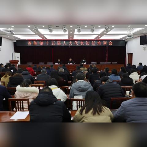 【泰州疫情最新消息/泰州疫情最新消息2021】