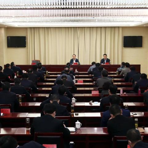 【泰州疫情最新消息/泰州疫情最新消息2021】