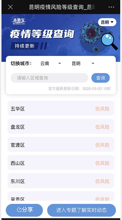 西安多地调风险等级:西安风险区域最新 西安多地调风险等级:西安风险区域最新