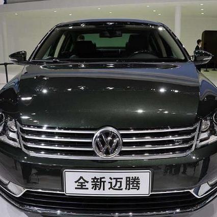 北京现代名图是B级车吗(现代名图是什么级别的车型) 北京现代名图是B级车吗(现代名图是什么级别的车型)