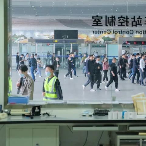 成都大运会外地车辆限行规定最新:成都大运会场在哪里 成都大运会外地车辆限行规定最新:成都大运会场在哪里