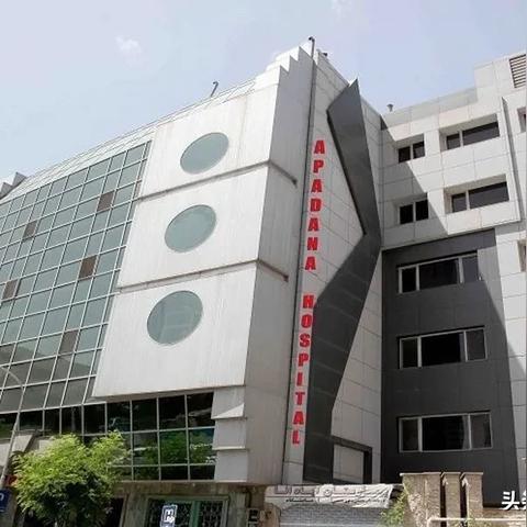 【辽宁新增13例本土确诊/辽宁新增13例本土确诊病例】 【辽宁新增13例本土确诊/辽宁新增13例本土确诊病例】