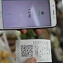 北京疫情十分严峻存不确定性/北京疫情防控形势仍然严峻 北京疫情十分严峻存不确定性/北京疫情防控形势仍然严峻