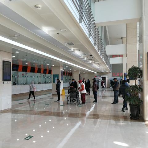 北京疫情十分严峻存不确定性/北京疫情防控形势仍然严峻 北京疫情十分严峻存不确定性/北京疫情防控形势仍然严峻