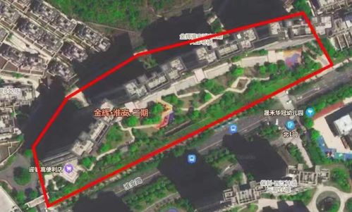 石家庄一村庄升高风险地区/石家庄高风险小区名单