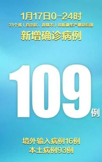 【31省区市新增19例/31省份新增19例】