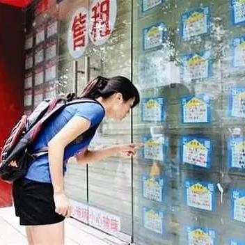 【非典死了多少/非典死了多少护士】