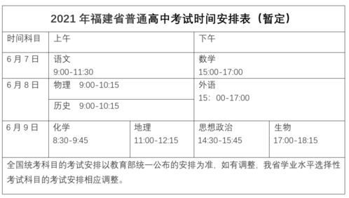 高考三天考试科目顺序(武汉高考三天考试科目顺序) 高考三天考试科目顺序(武汉高考三天考试科目顺序)