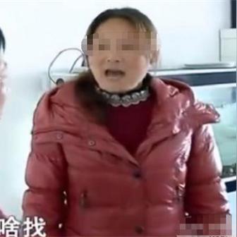 【毛某宁,毛某宁多大了】