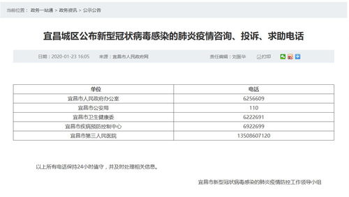 疫情查询/疫情在线查询