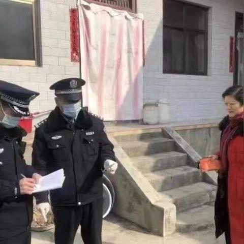天水市疫情最新消息/天水市疫情报告