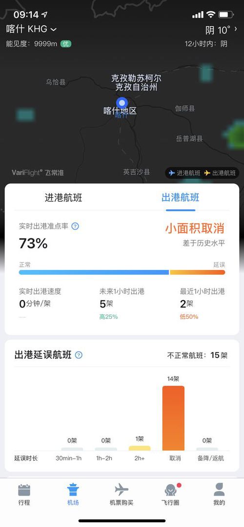 喀什机场关闭(新疆喀什机场关闭是什么原因) 喀什机场关闭(新疆喀什机场关闭是什么原因)