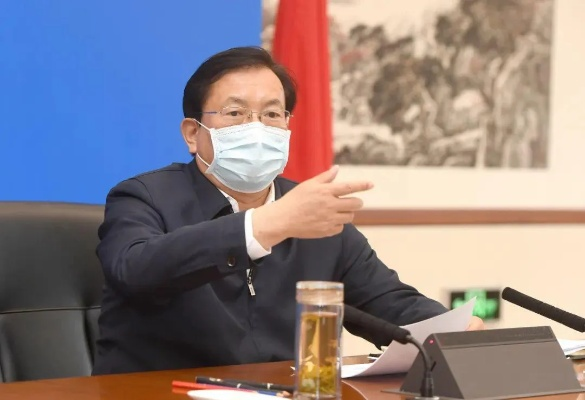 中央指导组约谈武汉有关负责人/中央指导组赴湖北鄂州考察强调,要紧紧抓住 中央指导组约谈武汉有关负责人/中央指导组赴湖北鄂州考察强调,要紧紧抓住