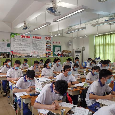 【广东疫情哪个市最严重,广东疫情哪个市最严重最新】 【广东疫情哪个市最严重,广东疫情哪个市最严重最新】