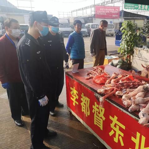 【广东疫情哪个市最严重,广东疫情哪个市最严重最新】 【广东疫情哪个市最严重,广东疫情哪个市最严重最新】