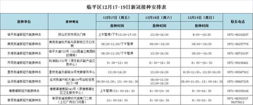 浙江三地报告新增确诊病例50例:浙江三地报告新增确诊病例50例 浙江三地报告新增确诊病例50例:浙江三地报告新增确诊病例50例