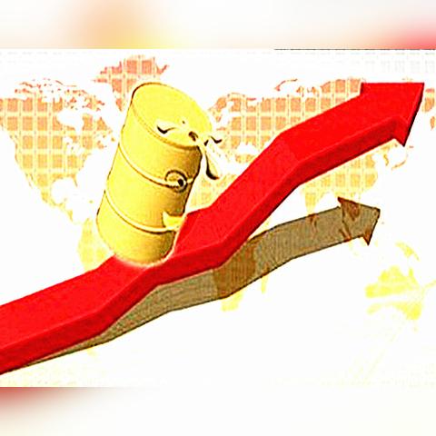 伦敦期货交易所实时行情/伦敦期货交易所实时行情点击进chuangye中国 伦敦期货交易所实时行情/伦敦期货交易所实时行情点击进chuangye中国