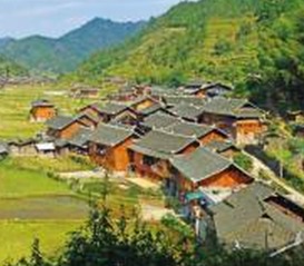 湖北恩施疫情最新消息今天:湖北恩施肺炎最新消息 湖北恩施疫情最新消息今天:湖北恩施肺炎最新消息