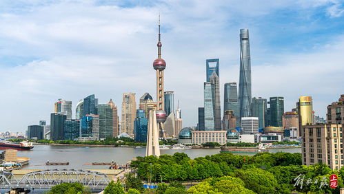 关于疫情14个重点城市的信息