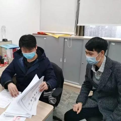 韶关疫情/韶关疫情最新发布消息今天 韶关疫情/韶关疫情最新发布消息今天