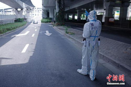 北京当前疫情处于高位平台期的简单介绍 北京当前疫情处于高位平台期的简单介绍