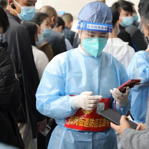 什么时候返乡需要核酸检测/什么时候返乡需要核算检测 什么时候返乡需要核酸检测/什么时候返乡需要核算检测