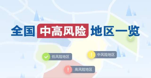浙江新增本土阳性9例:浙江新增10例疑似 浙江新增本土阳性9例:浙江新增10例疑似