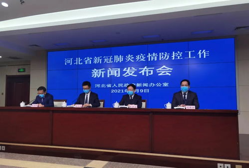 【河北省疫情最新消息,河北省疫情最新情况数据】 【河北省疫情最新消息,河北省疫情最新情况数据】