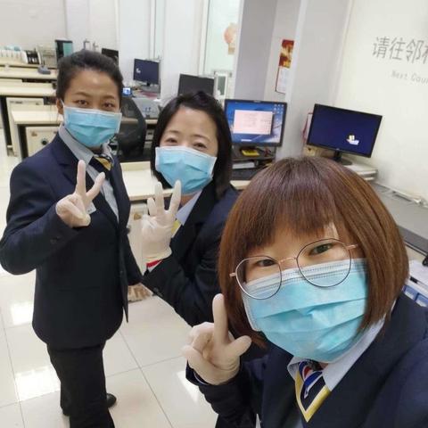 北京市疫情最新消息/北京市疫情最新状态