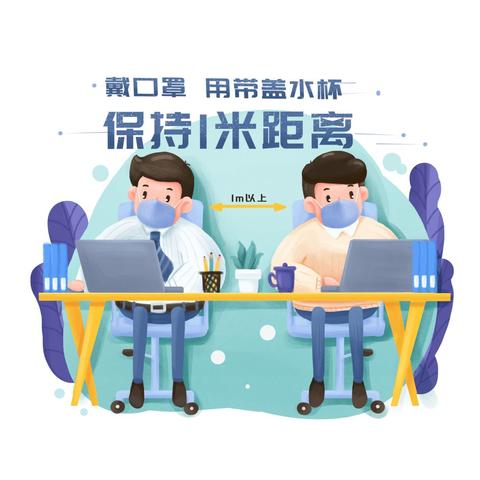 【河南增3例感染者/河南新增3例本土确诊病例】 【河南增3例感染者/河南新增3例本土确诊病例】