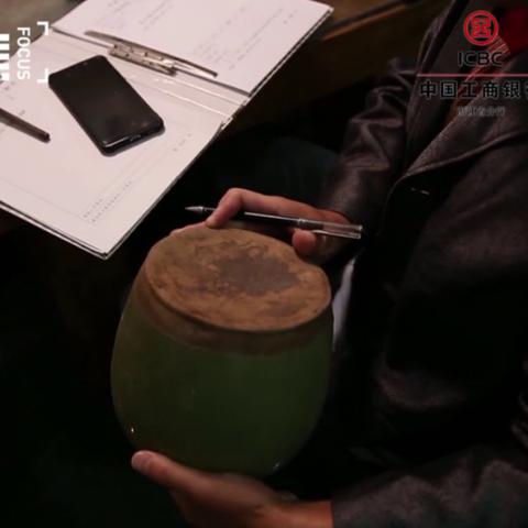 【河南增3例感染者/河南新增3例本土确诊病例】 【河南增3例感染者/河南新增3例本土确诊病例】