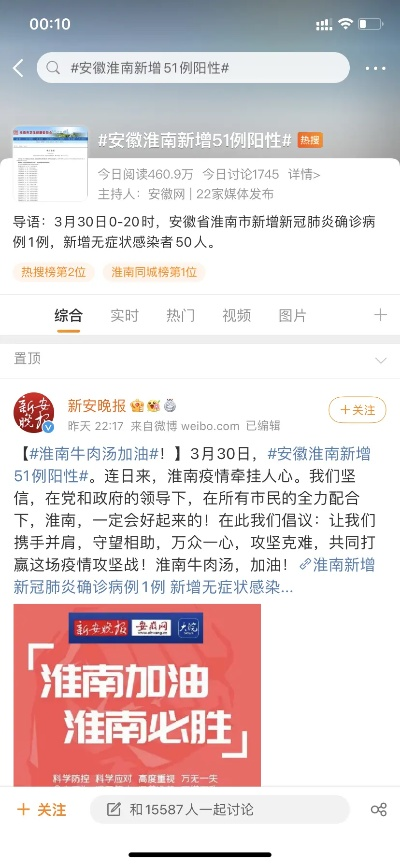 淮南疫情最新消息:淮南疫情最新消息今天疑似病例 淮南疫情最新消息:淮南疫情最新消息今天疑似病例