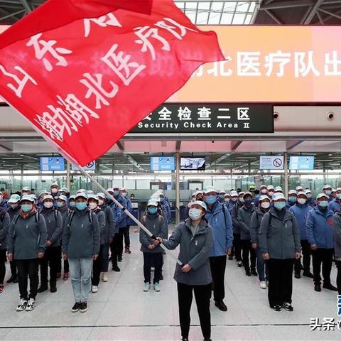 荆门疫情/荆门疫情方仓医院 荆门疫情/荆门疫情方仓医院