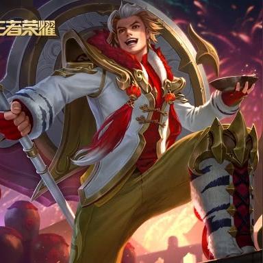 对对碰辅助:对对碰高分技巧 对对碰辅助:对对碰高分技巧