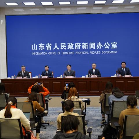 青岛确诊病例是哪里的/青岛确诊病历详情 青岛确诊病例是哪里的/青岛确诊病历详情