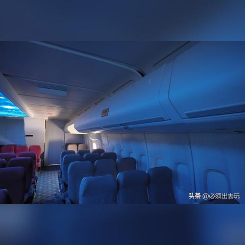北京新增本土确诊747例（北京新增7例确诊病例,累计139例）