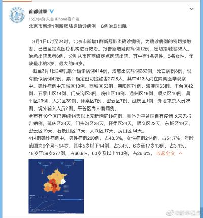 北京新增1例/北京新增1例奥密克戎病例 北京新增1例/北京新增1例奥密克戎病例