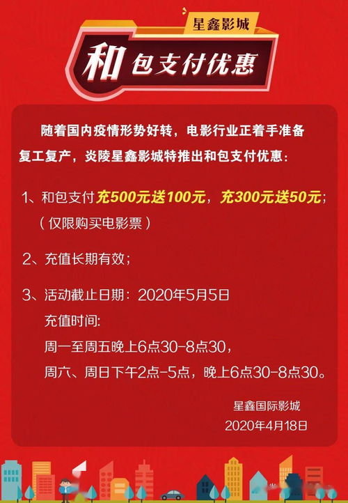 【4月18日是什么日子?/4月18日是什么日子啊】