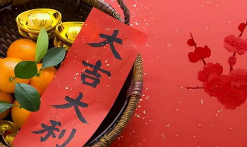 【4月18日是什么日子?/4月18日是什么日子啊】