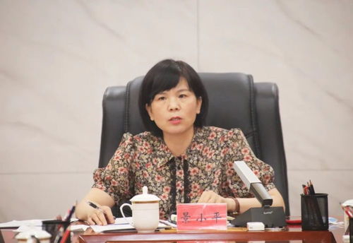 没发生疫情地区要开展常态化核检(没有疫情地方也做核酸吗) 没发生疫情地区要开展常态化核检(没有疫情地方也做核酸吗)