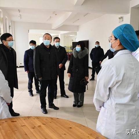虎年以来最大规模雨雪即将上线/今年雨雪预计在什么时候 虎年以来最大规模雨雪即将上线/今年雨雪预计在什么时候